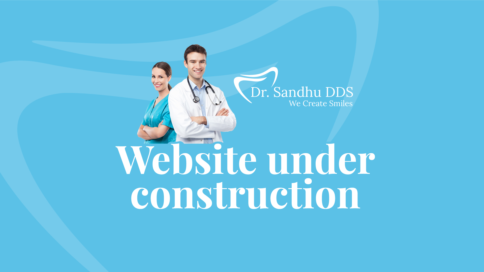 Website-Under-Contruccion
